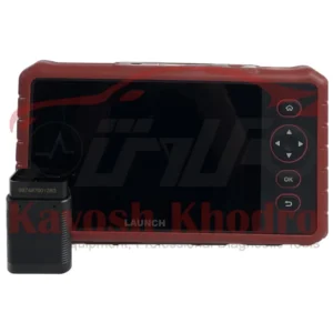 دستگاه دیاگ Launch X431 Pro Lit