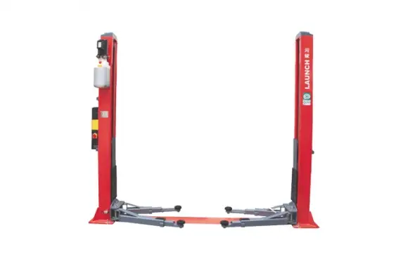 TLT240SBA.webp