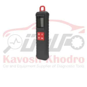 دستگاه TPMS مدل I-TPMS