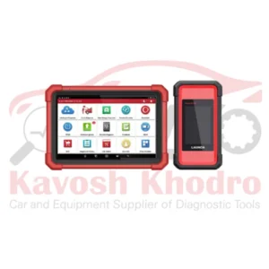 دستگاه دیاگ LAUNCHمدل X431 PRO3 LINK