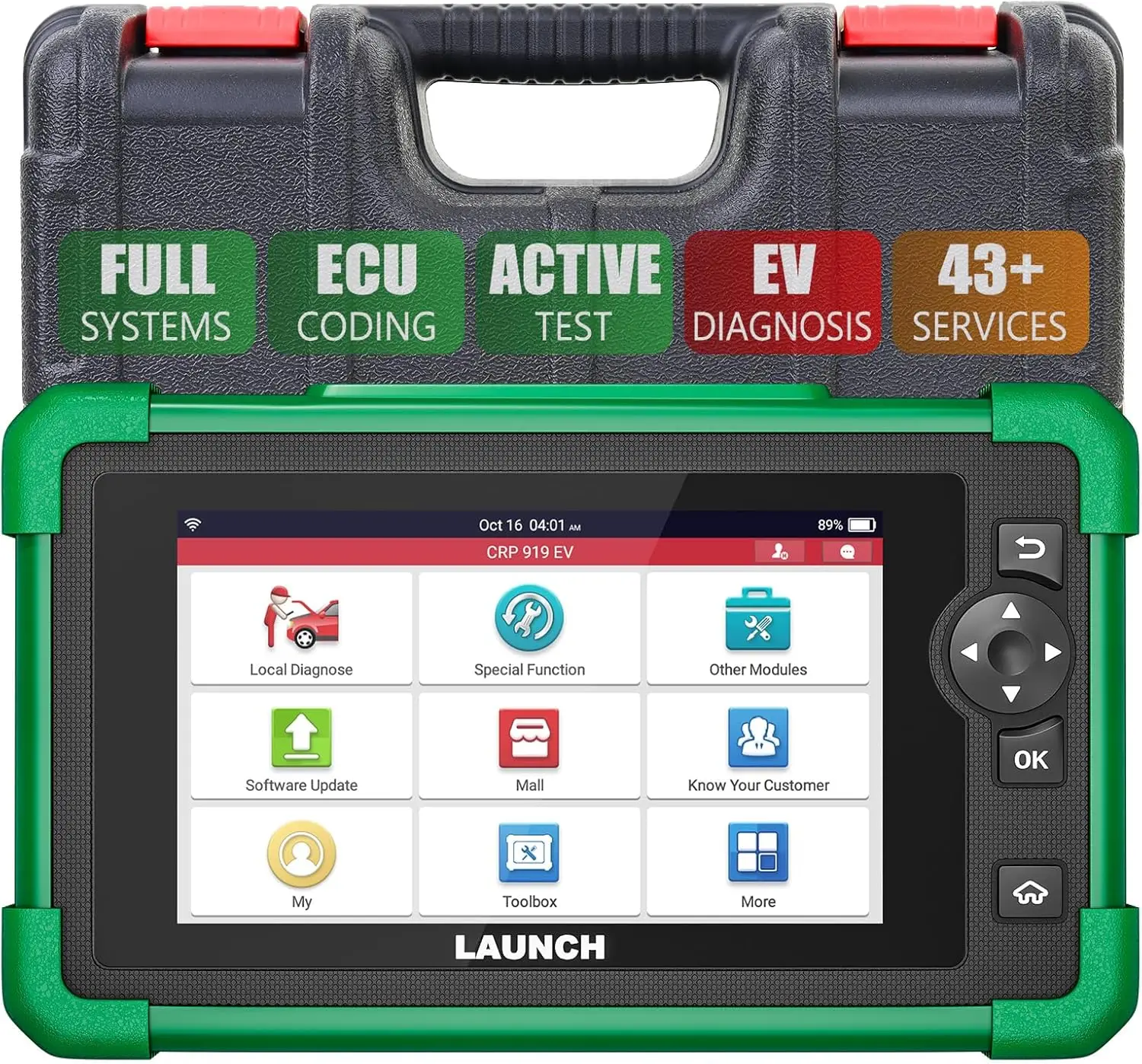 مولتی-برند-خودروهای-برقی-Launch-مدل-MAX-919-EV.webp