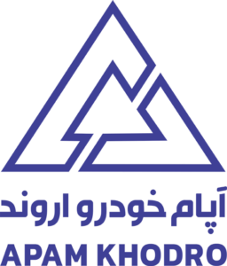 logo-Apam-Khodro