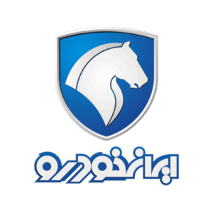 ایرانخودرو2
