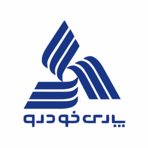 پارس-خودرو